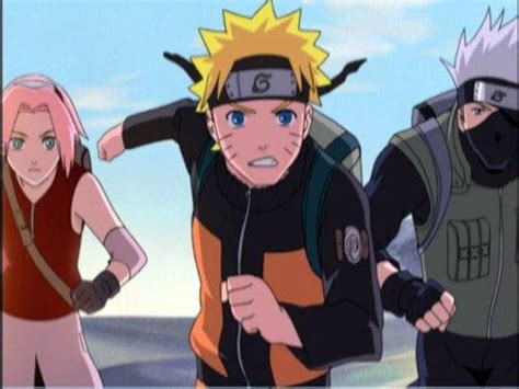 naruto imdb|what is naruto shippuden rated.